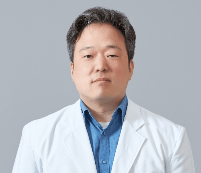 최호진 교수|출처: 한양대학교 구리병원