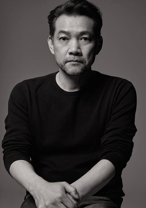 〈사진=티에이치컴퍼니〉