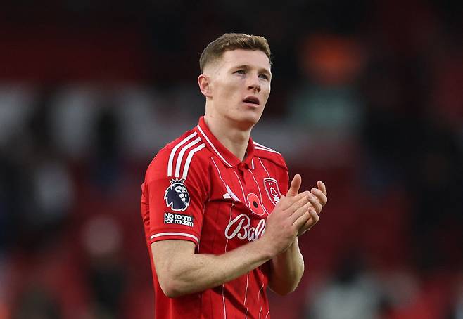 로이터연합뉴스