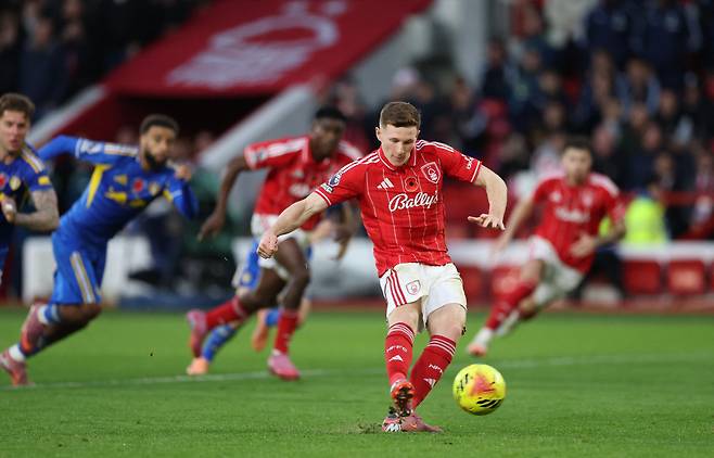 로이터연합뉴스