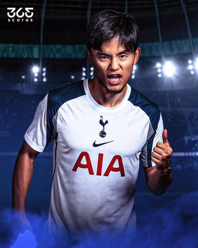 사진캡처=365 스코어