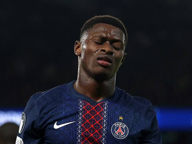 <저작권자(c) 연합뉴스, 무단 전재-재배포, AI 학습 및 활용 금지>