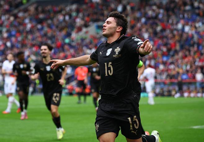 <저작권자(c) 연합뉴스, 무단 전재-재배포, AI 학습 및 활용 금지>