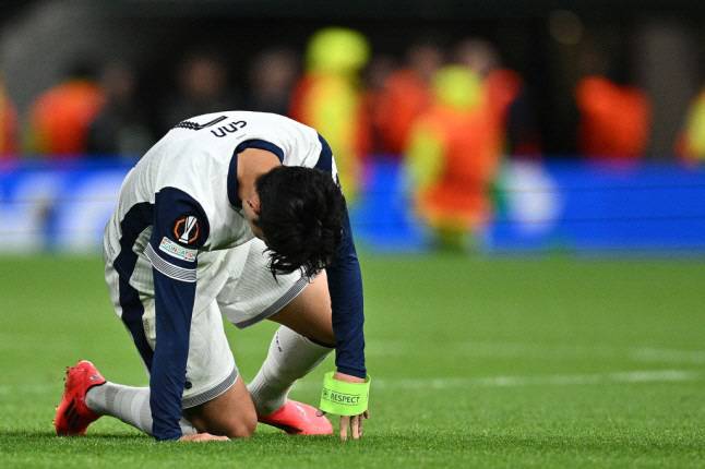 <저작권자(c) 연합뉴스, 무단 전재-재배포, AI 학습 및 활용 금지>