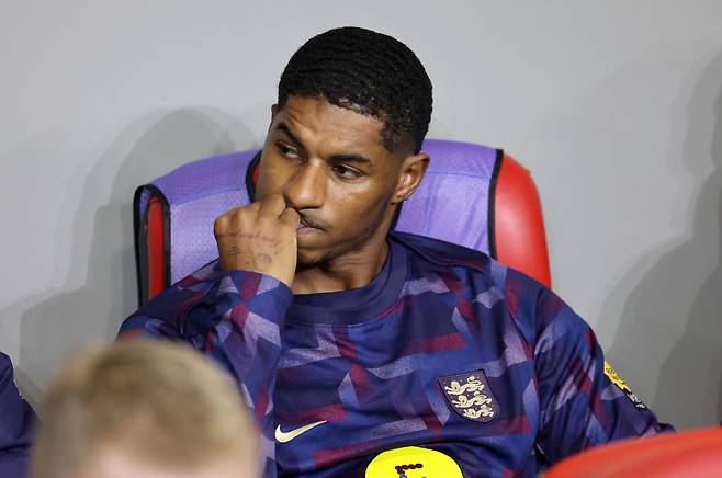 <저작권자(c) 연합뉴스, 무단 전재-재배포, AI 학습 및 활용 금지>