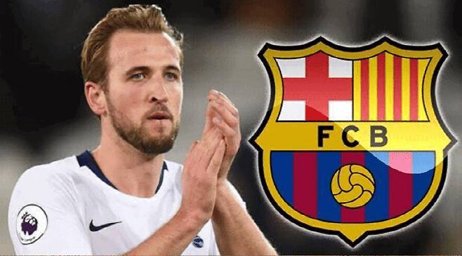 사진=Thesportsrush