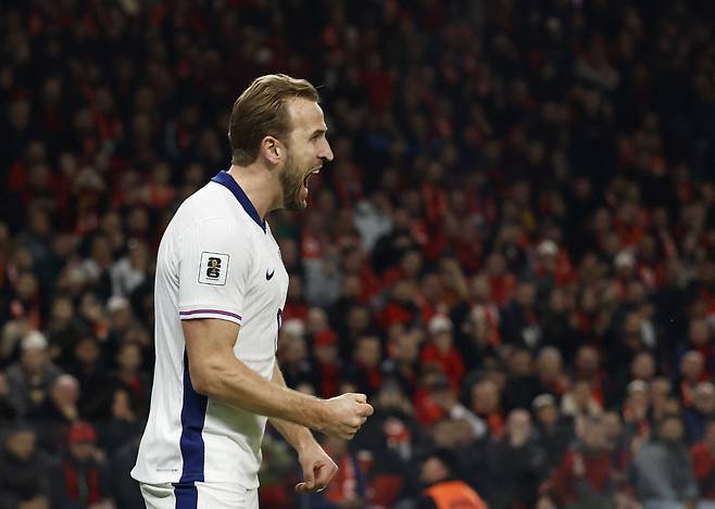 <저작권자(c) 연합뉴스, 무단 전재-재배포, AI 학습 및 활용 금지>