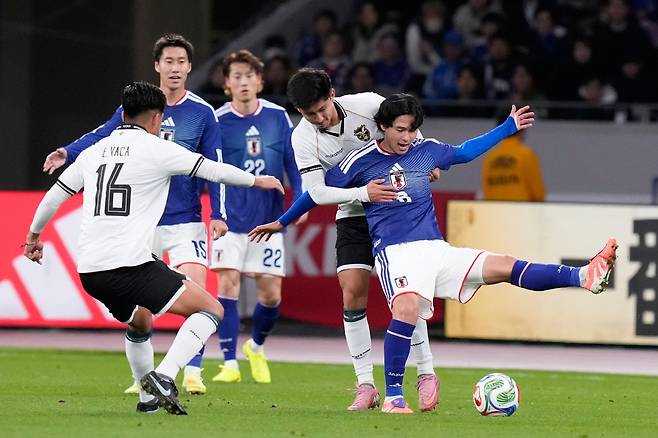 <저작권자(c) 연합뉴스, 무단 전재-재배포, AI 학습 및 활용 금지>