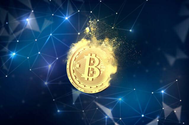 (사진=이미지투데이)