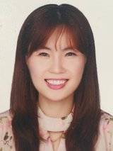 이애란 SC제일은행 목포지점 부장