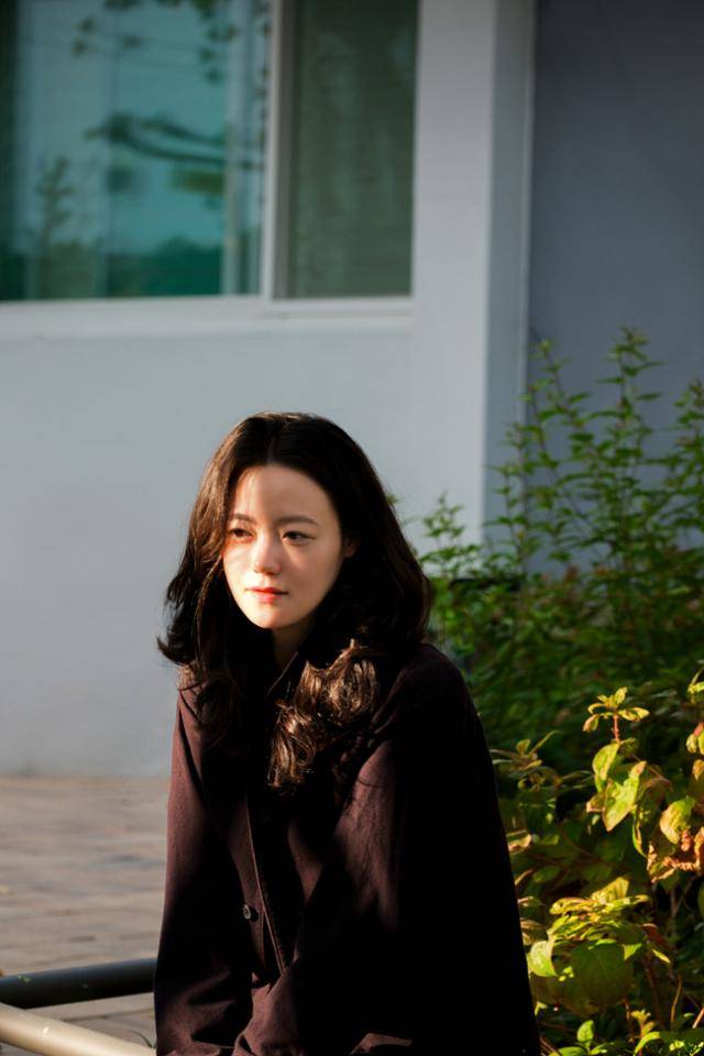 장진영 작가 ⓒ강명신