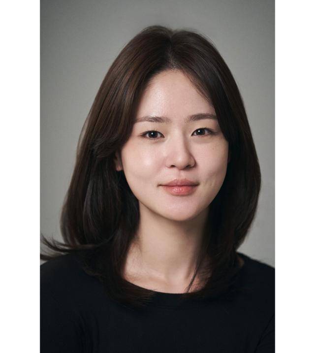 배우 심은우가 매니지먼트 낭만과 전속계약을 체결하며 새로운 시작을 알렸다. 매니지먼트 낭만 제공