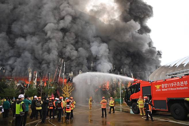 사진출처 : 연합뉴스