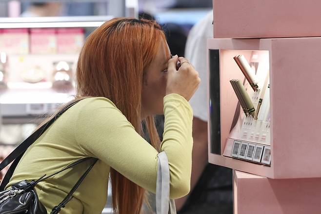 사진=임형택 기자