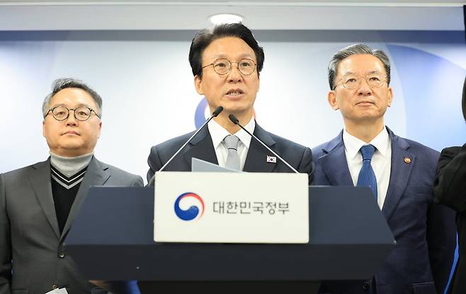 사진=뉴스1