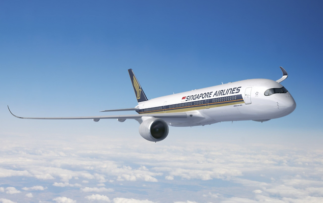 [싱가포르항공]