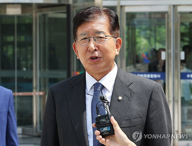 이상식 더불어민주당 의원 <사진=연합뉴스>