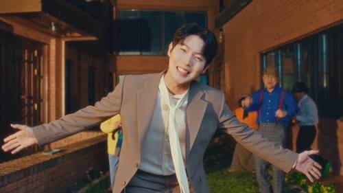 사진 = 미스틱스토리