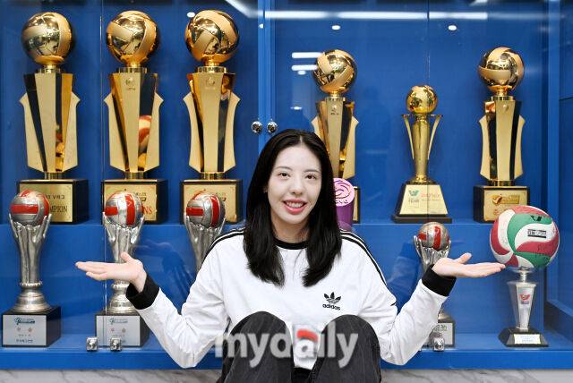 IBK기업은행 육서영./송일섭 기자