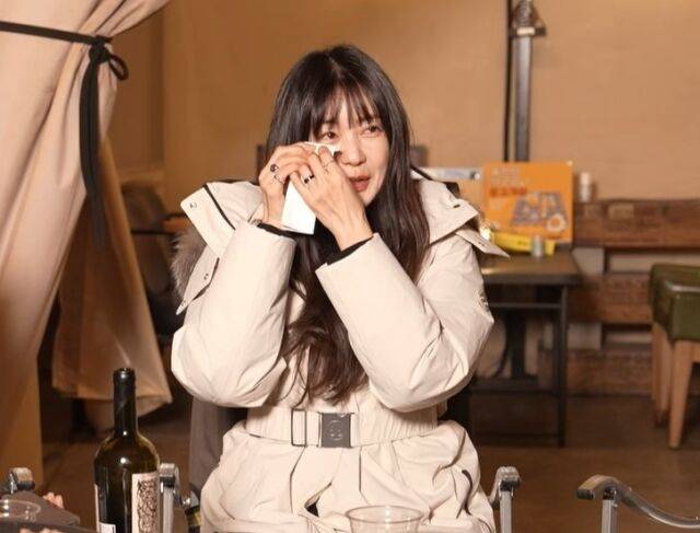 / 이민정 유튜브