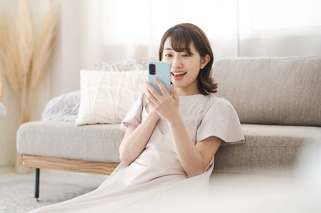 [게티이미지뱅크]