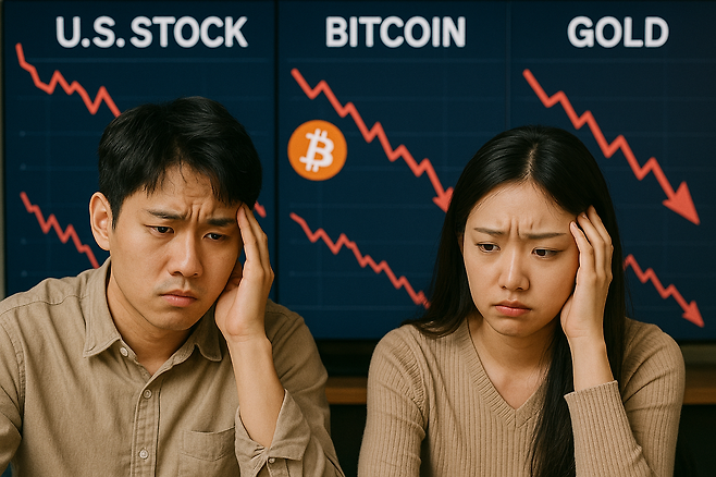 [챗GPT를 사용해 제작함]