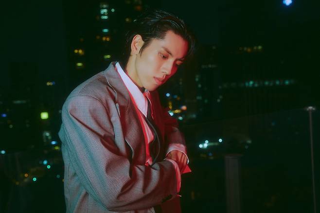 사진=장동우 제공