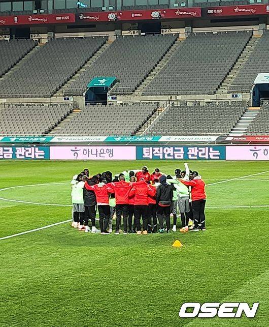 [OSEN=서울월드컵경기장, 고성환 기자]