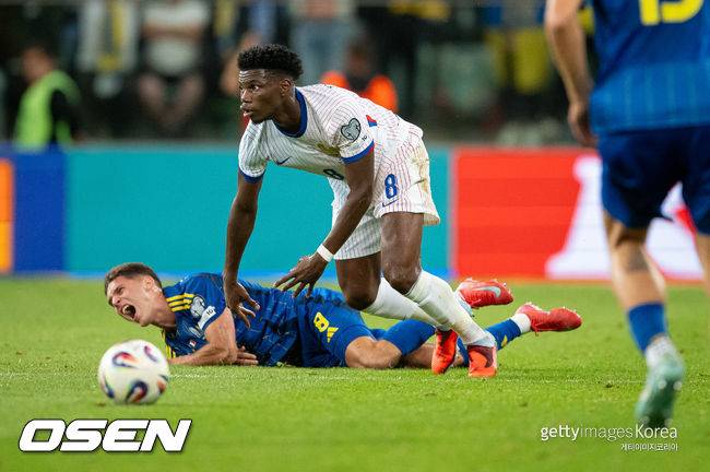 [사진] ⓒGettyimages(무단전재 및 재배포 금지)