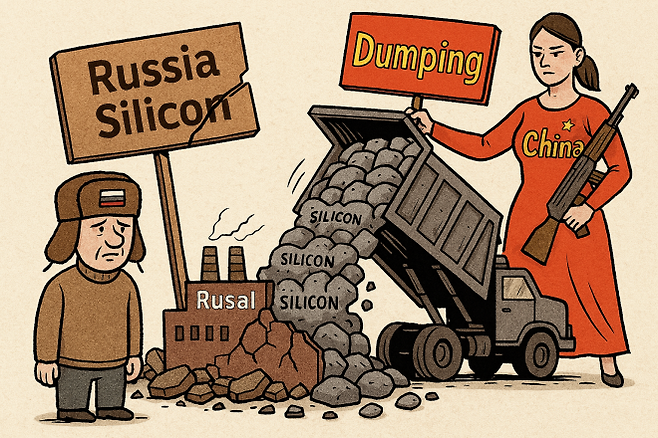 마이크로소프트 코파일럿 이미지