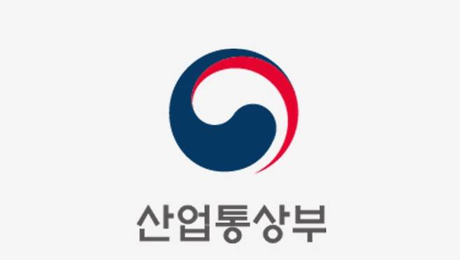 산업통상부는 18일 국가첨단전략산업위원회 기술소위원회를 열고 총 1211억원 규모의 정부 투자지원금 지원 대상 업체 21곳을 선정했다고 밝혔다. ⓒ산업통상부 홈페이지