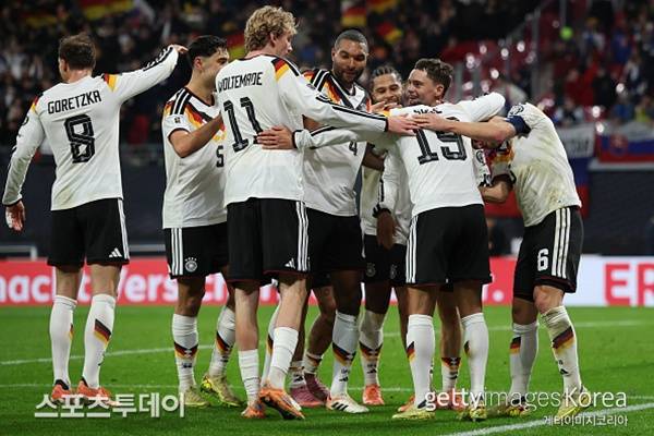 사진=GettyImages 제공