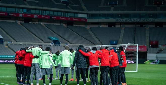 ▲ '3news' 홈페이지 갈무리