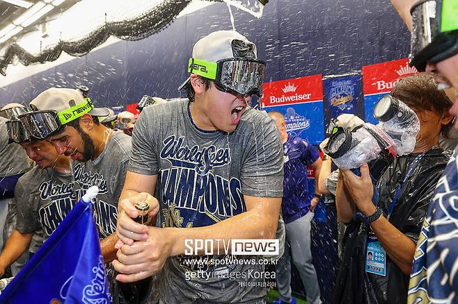 ▲ 지역 사회에서는 오타니의 지불 유예가 세금을 아끼려는 술책이라고 비난한다