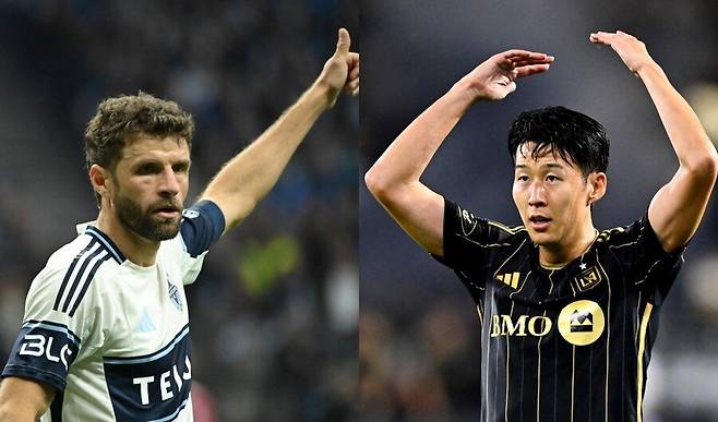 ▲ 'Ole' 홈페이지 갈무리