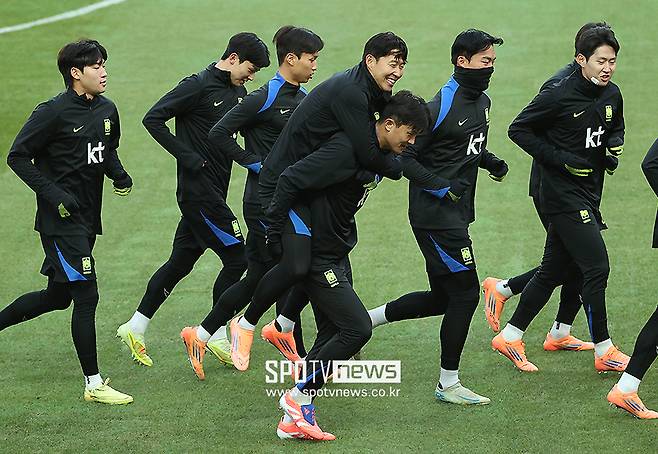 ▲ ⓒ곽혜미 기자