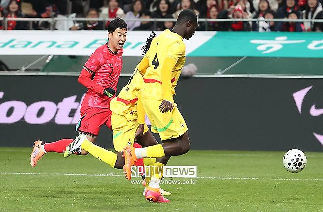 ▲ ⓒ곽혜미 기자