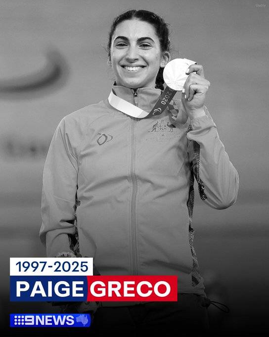 /사진=뉴스 오스트렐리아 갈무리