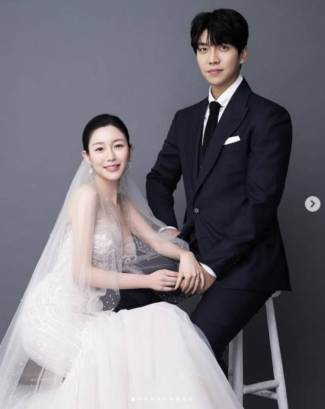 /사진=이다인 SNS