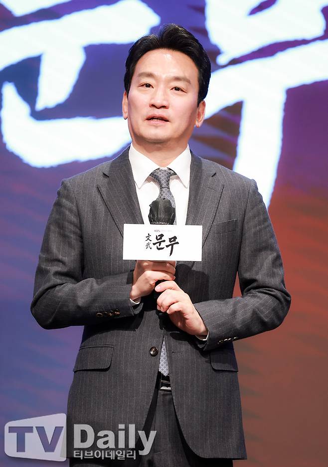 티브이데일리 포토