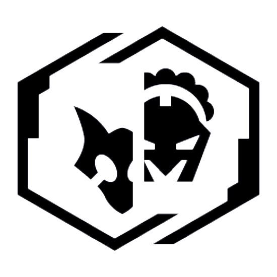 프리즘 증강 '선택받은 늑대들' - 암베사와 킨드레드를 획득한다.