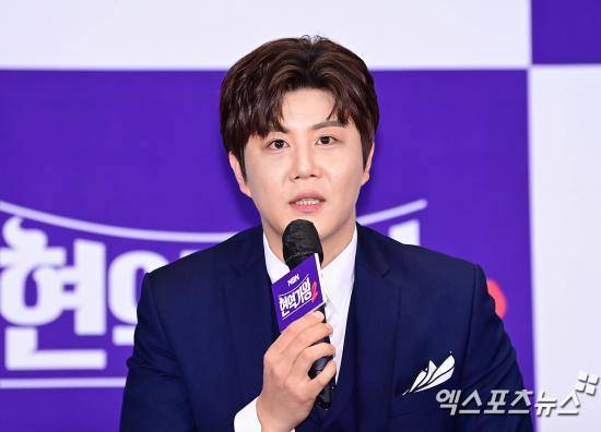 엑스포츠뉴스DB. 진해성