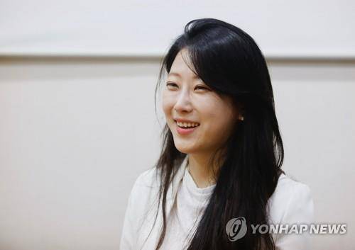 이은준 경일대 사진영상학부 교수 [본인 제공]