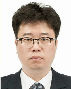 ▲ 박정호 명지대학교 특임교수