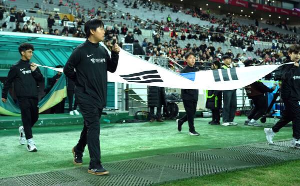 (사진=하나은행 제공)