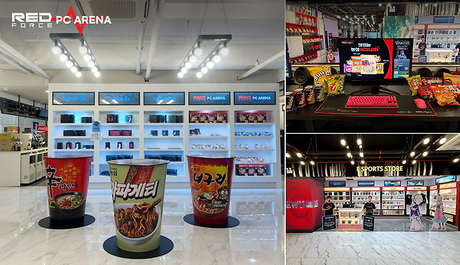 (제공=비엔엠컴퍼니).