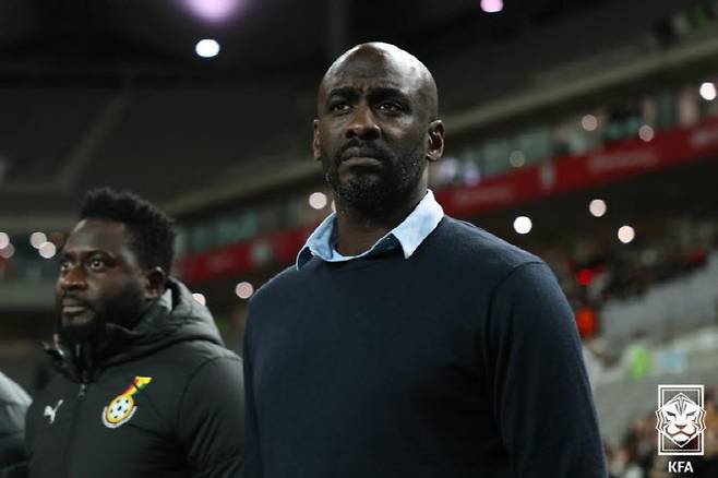 사진=대한축구협회