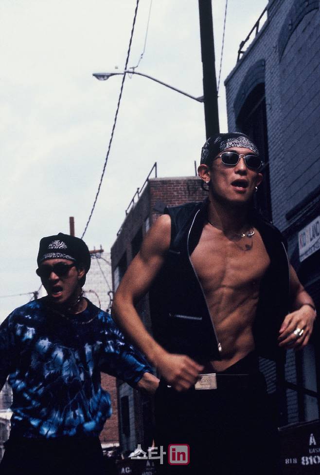 (사진=D.O엔터테인먼트)