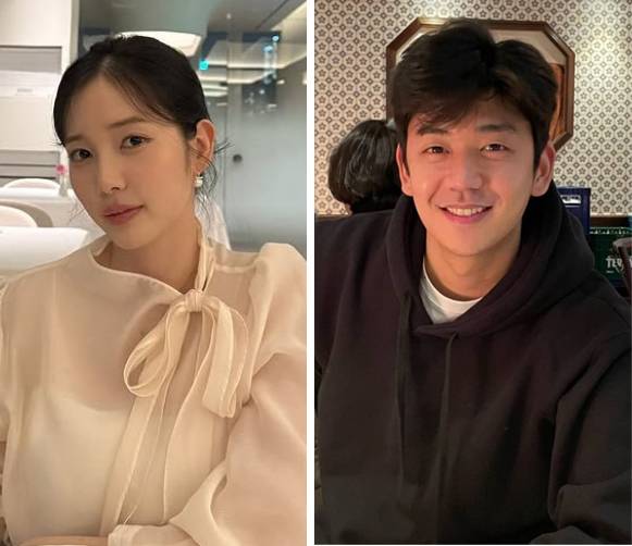 사진|SNS