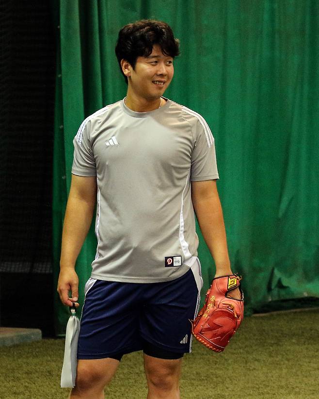 사진제공=두산베어스